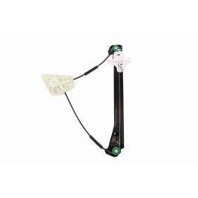 Acquista Alzacristallo da VAICO V10-7612 a buon mercato per soli 69,07 €
