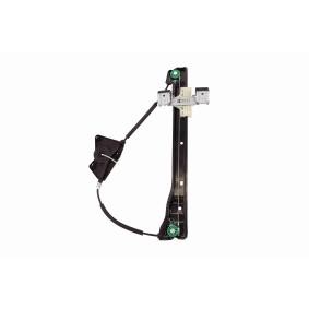 Acquista Alzacristallo da VAICO V10-7616 a buon mercato per soli 60,21 €