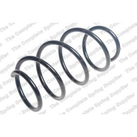 Fahrwerksfeder 4044273 von LESJÖFORS günstig für 34,53 € online kaufen
