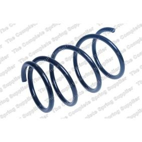 Compre Mola de suspensão da LESJÖFORS 4088351 a um preço baixo por 76,04 €