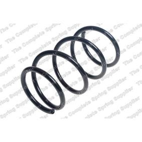 Compre Mola de suspensão da LESJÖFORS 4088352 a um preço baixo por 70,81 €