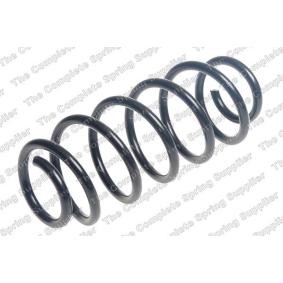 Fahrwerksfeder 4244246 von LESJÖFORS günstig für 52,19 € online kaufen