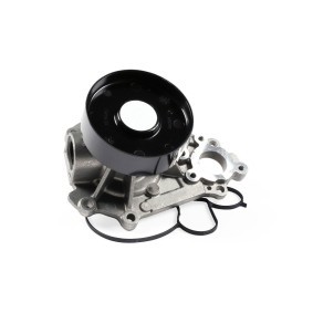 Wasserpumpe 980658 von GK günstig für 179,54 € online kaufen