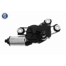 Scheibenwischermotor V10-07-0066 von VEMO günstig für 140,72 € online kaufen