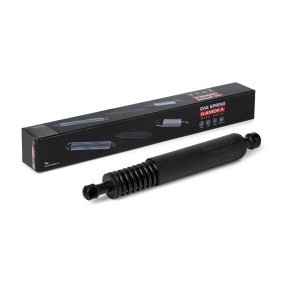 Heckklappendämpfer 7092627 von KAMOKA günstig für 36,25 € online kaufen