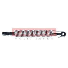 Heckklappendämpfer 7092633 von KAMOKA günstig für 46,52 € online kaufen