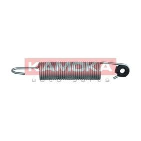 Heckklappendämpfer 7092634 von KAMOKA günstig für 26,47 € online kaufen