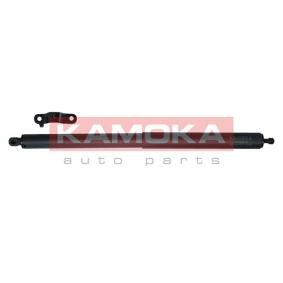 Heckklappendämpfer 7092643 von KAMOKA günstig für 45,37 € online kaufen