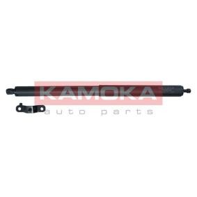 Heckklappendämpfer 7092644 von KAMOKA günstig für 50,92 € online kaufen
