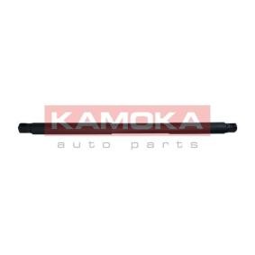 Heckklappendämpfer 7092648 von KAMOKA günstig für 81,79 € online kaufen