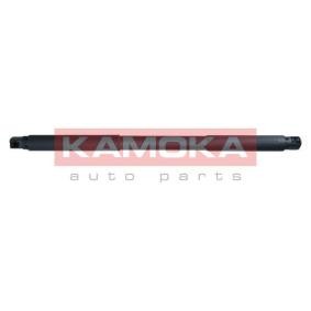 Acquista Ammortizatore pneumatico, Cofano bagagli / vano carico da KAMOKA 7092649 a buon mercato per soli 95,38 €