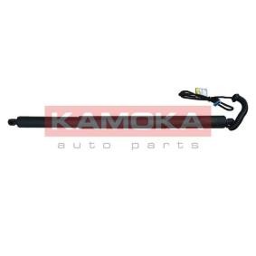 Heckklappe-Motor 7094020 von KAMOKA günstig für 187,20 € online kaufen