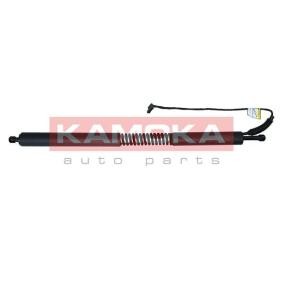 Heckklappe-Motor 7094024 von KAMOKA günstig für 107,52 € online kaufen