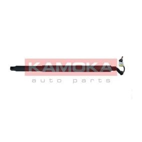 Compre Amortiguador de maletero de KAMOKA online para 5 Gran Turismo (F07) a precios moderados