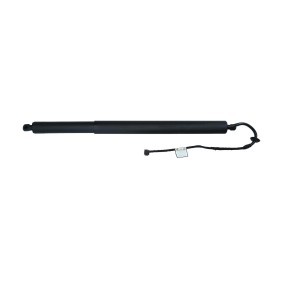 Heckklappe-Motor 7094036 von KAMOKA günstig für 107,52 € online kaufen