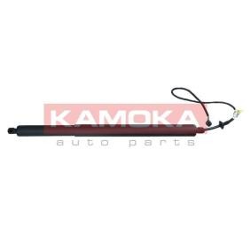 Heckklappe-Motor für LAND ROVER von KAMOKA