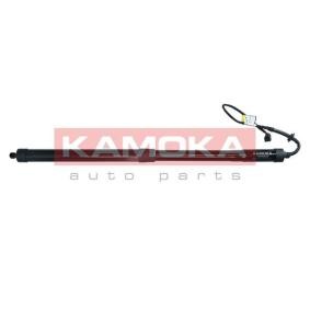 Heckklappe-Motor für LAND ROVER von KAMOKA