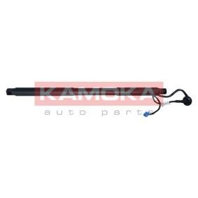 Heckklappe-Motor 7094061 von KAMOKA günstig für 232,84 € online kaufen