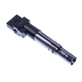 Achetez des Bobine d'allumage DENCKERMANN E100098 à prix pour 41,16 €