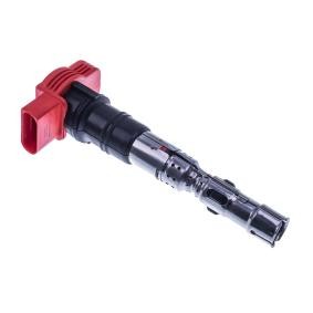 Achetez des Bobine d'allumage DENCKERMANN E100100 à prix pour 44,24 €