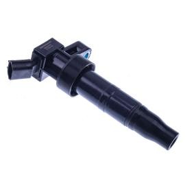Compre Bobina de ignição da DENCKERMANN E100102 a um preço baixo por 24,31 €