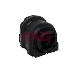 Acquista Gommino barra stabilizzatrice da FAG 819 0260 10 a buon mercato per soli 10,09 €