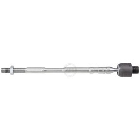 Axialgelenk, Spurstange 240899 von A.B.S. günstig für 41,63 € online kaufen