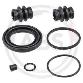 Bremssattel-Reparatursatz 43211 von A.B.S. günstig für 7,91 € online kaufen