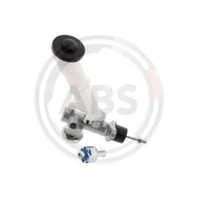 Acquista Pompa frizione da A.B.S. online per LAND CRUISER (KDJ12_, GRJ12_) a prezzi moderati