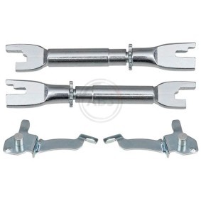 Compre Afinador, travão de tambor da A.B.S. 96532 a um preço baixo por 30,19 €