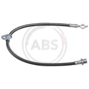 Compre Mangueira de travão de A.B.S. online para PRIUS três volumes (NHW11_) a preços moderados