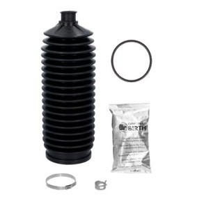 Compre Fuelle palier de BIRTH online para DAILY IV Autobús a precios moderados