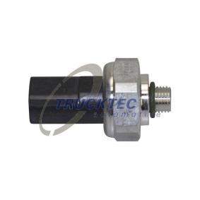 Druckschalter, Klimaanlage 02.59.190 von TRUCKTEC AUTOMOTIVE günstig für 56,15 € online kaufen