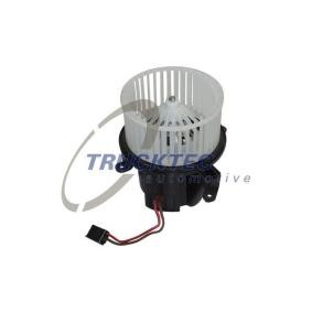 Compre Ventilador do habitáculo da TRUCKTEC AUTOMOTIVE 02.59.191 a um preço baixo por 103,48 €