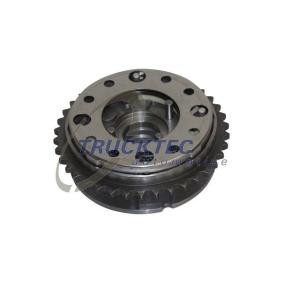Acquista Regolatore albero a camme da TRUCKTEC AUTOMOTIVE 08.12.103 a buon mercato per soli 269,84 €