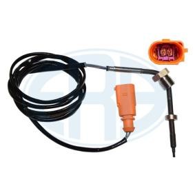 Achetez des Palpeur, température des gaz ERA 551712A à prix pour 98,64 €