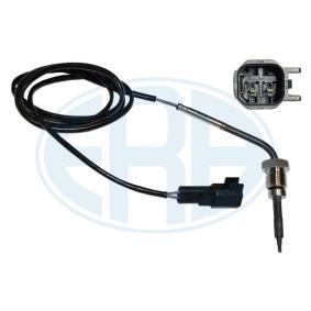 Achetez des Palpeur, température des gaz ERA 551716A à prix pour 214,17 €
