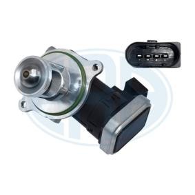 Compre Válvula EGR da ERA 555247A a um preço baixo por 402,47 €