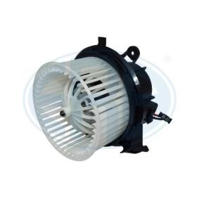 Innenraumgebläse 664194 von ERA günstig für 95,99 € online kaufen
