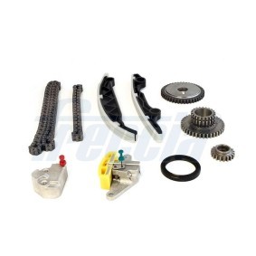 Acquista Kit catena distribuzione da FRECCIA TK08-1173 a buon mercato per soli 262,14 €