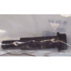 Schraube, Abgasanlage 08.301.912 von EBERSPÄCHER günstig für 3,06 € online kaufen