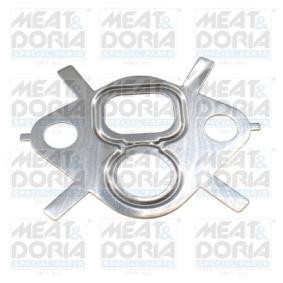 Achetez des Joint, vanne EGR MEAT & DORIA 016130 à prix pour 56,90 €