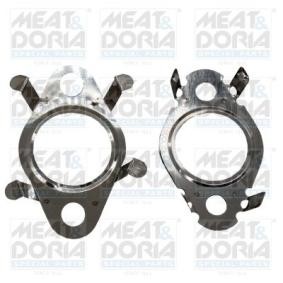 Achetez des Joint, vanne EGR MEAT & DORIA 016134 à prix pour 31,75 €