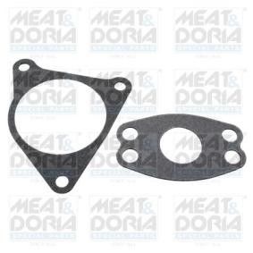 Achetez des Joint, vanne EGR MEAT & DORIA 016138 à prix pour 47,05 €
