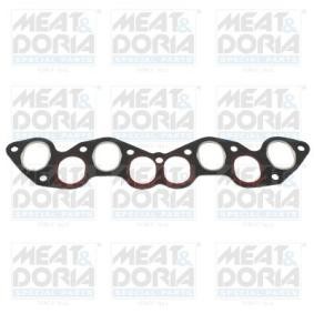 Compre Junta, colector de admissão da MEAT & DORIA 016145 a um preço baixo por 11,97 €