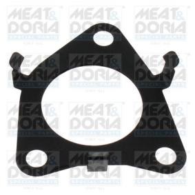 Achetez des Joint, flexible vanne EGR MEAT & DORIA 016172 à prix pour 14,63 €