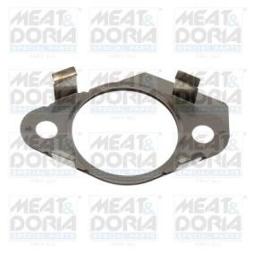 Achetez des Joint, vanne EGR MEAT & DORIA 016174 à prix pour 47,08 €