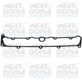 Achetez des Joint de collecteur d'admission MEAT & DORIA 016187 à prix pour 8,74 €