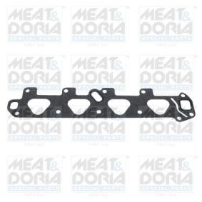 Achetez des Joint de collecteur d'admission MEAT & DORIA 016189 à prix pour 50,02 €