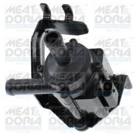 Acquista Pompa acqua ausiliaria da MEAT & DORIA 20232 a buon mercato per soli 120,53 €